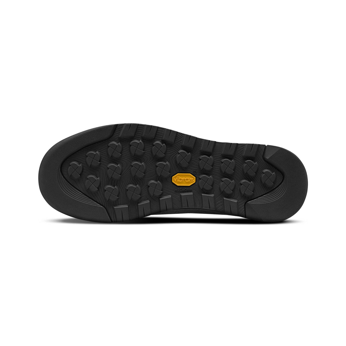 The North Face Clyffe Mid Insulated WP Shoe