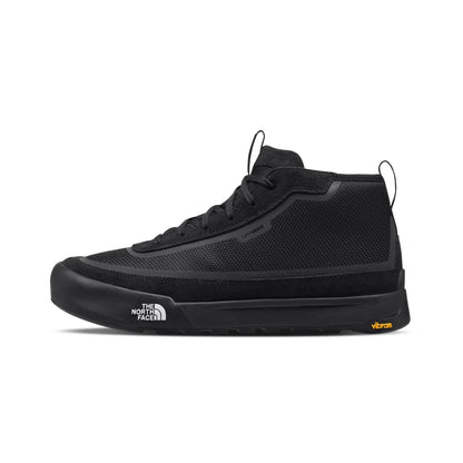 The North Face Clyffe Mid Insulated WP Shoe