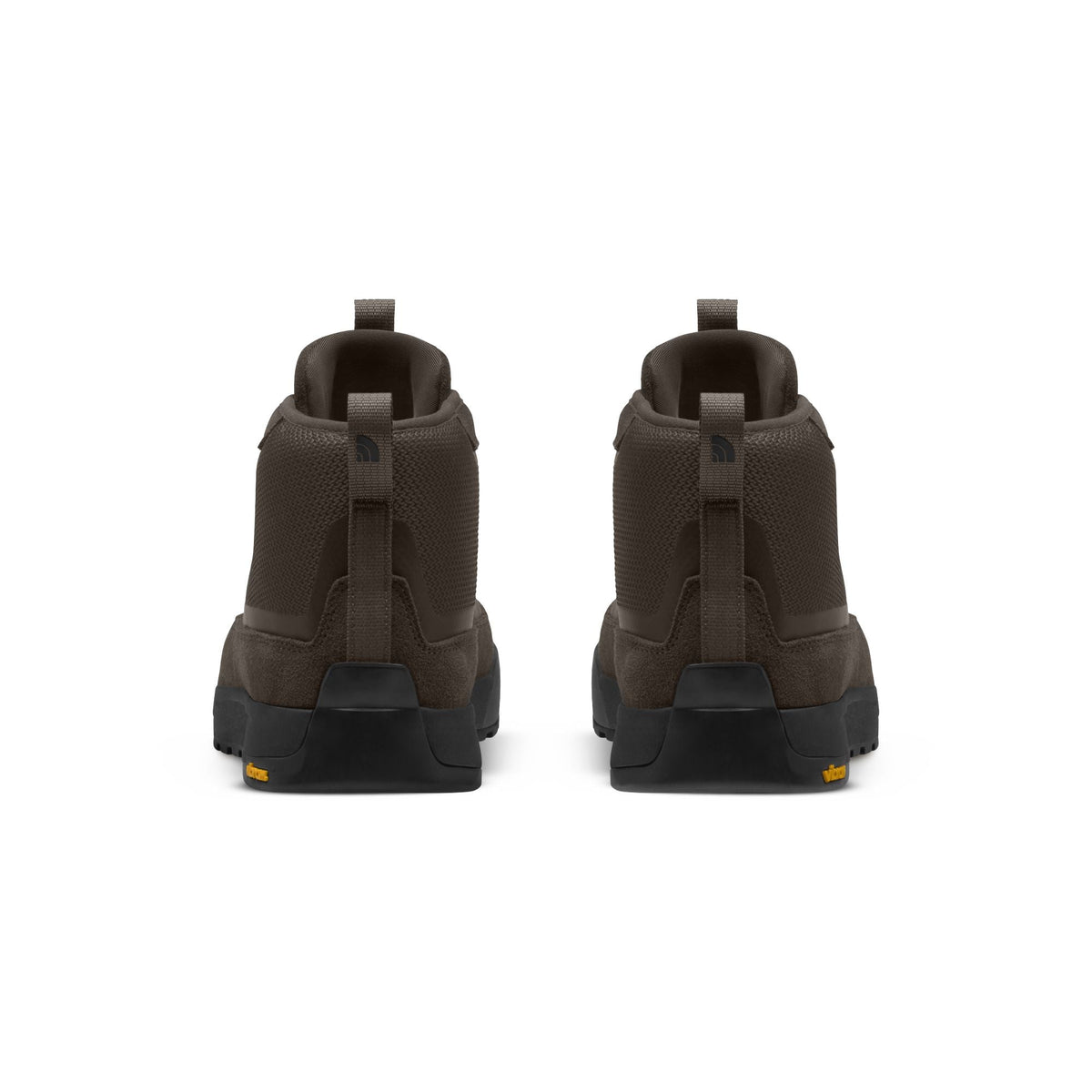 The North Face Clyffe Mid Insulated WP Shoe