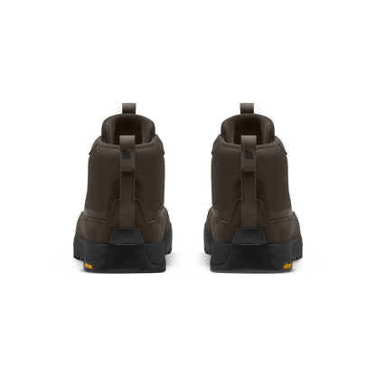 The North Face Clyffe Mid Insulated WP Shoe