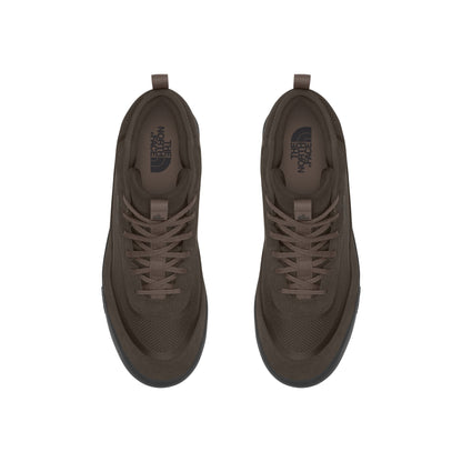 The North Face Clyffe Mid Insulated WP Shoe