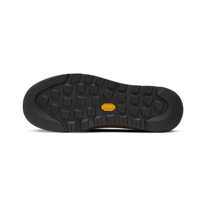 The North Face Clyffe Mid Insulated WP Shoe