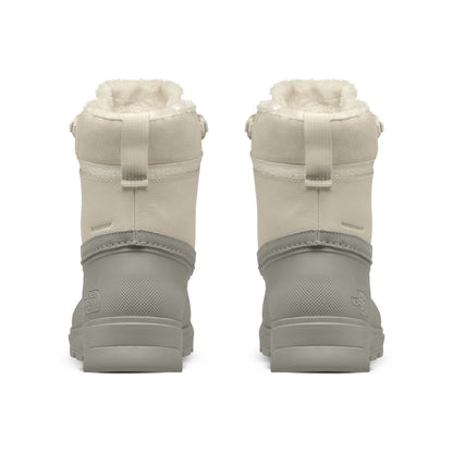 The North Face Women's Shellista V Shorty WP Boot