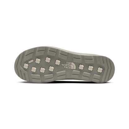 The North Face Women's Shellista V Shorty WP Boot