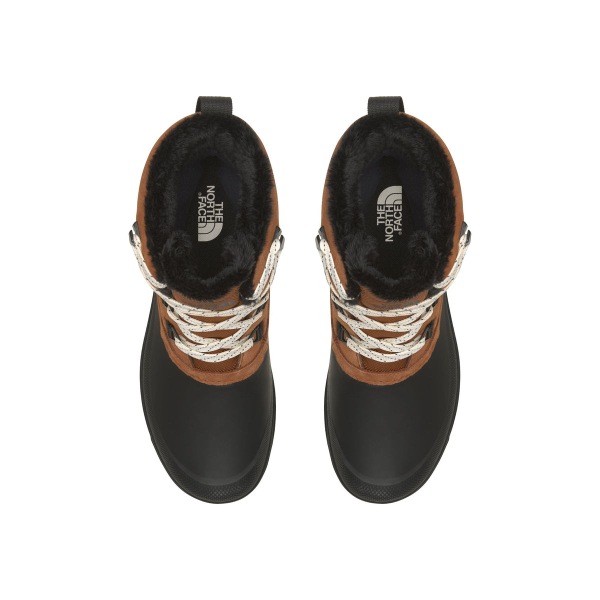 The North Face Women's Shellista V Shorty WP Boot