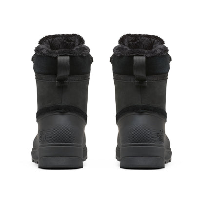The North Face Women's Shellista V Shorty WP Boot