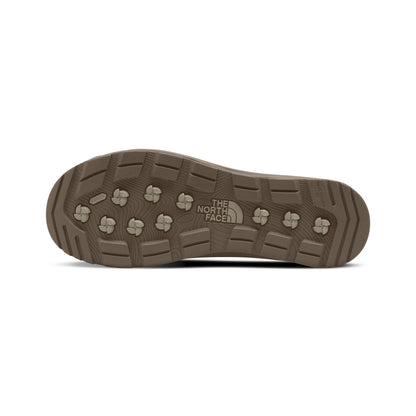 The North Face Women's Shellista V Shorty WP Boot
