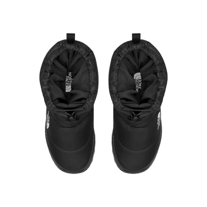 The North Face Nuptse Traction Bootie