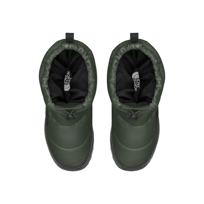 The North Face Nuptse Traction Bootie