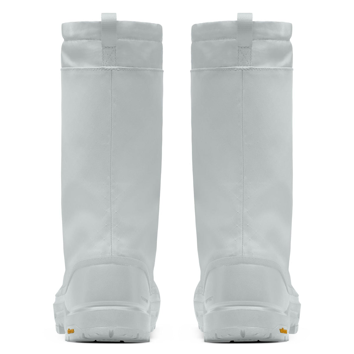 The North Face Base Camp 200 WP Boot