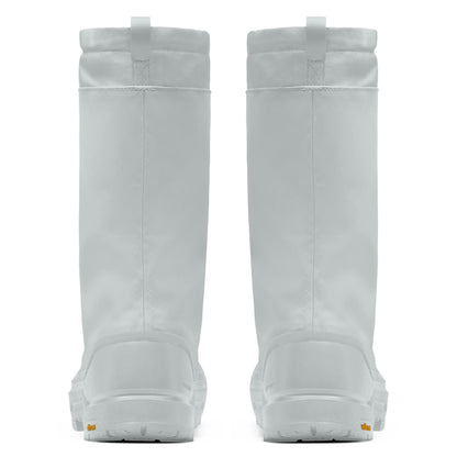 The North Face Base Camp 200 WP Boot