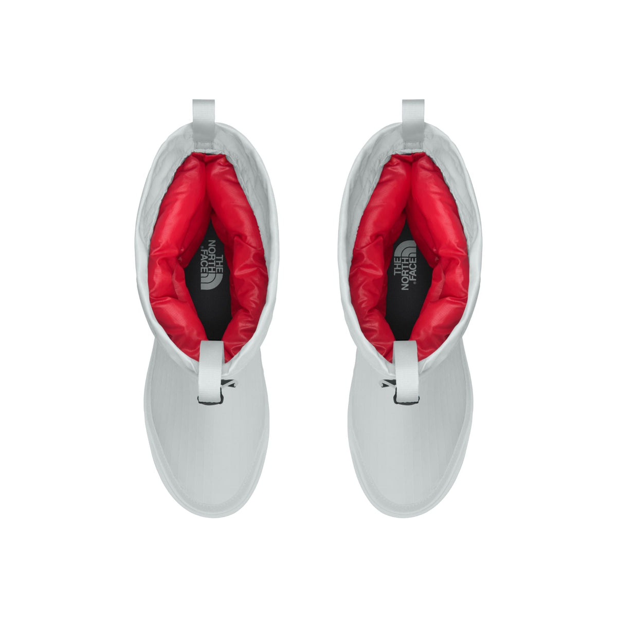 The North Face Base Camp 200 WP Boot