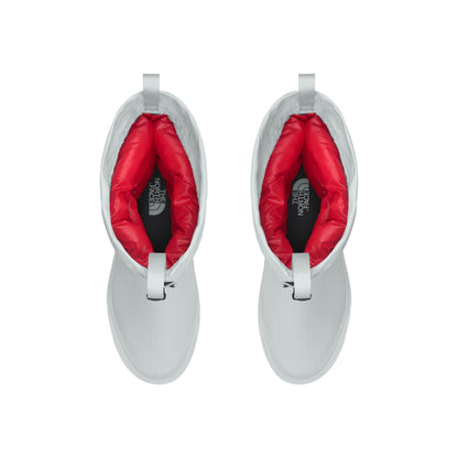 The North Face Base Camp 200 WP Boot