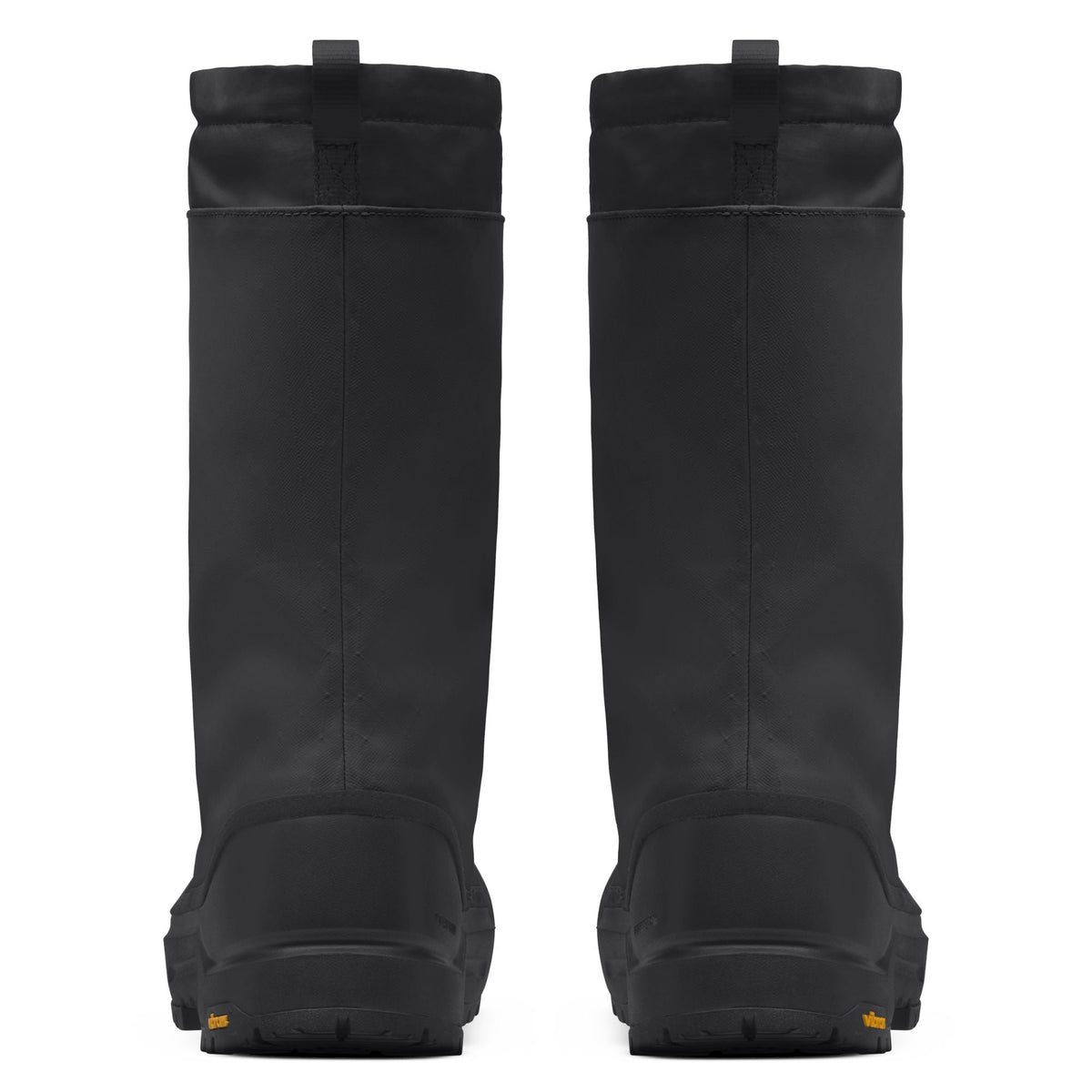 The North Face Base Camp 200 WP Boot