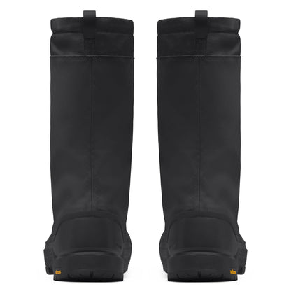 The North Face Base Camp 200 WP Boot