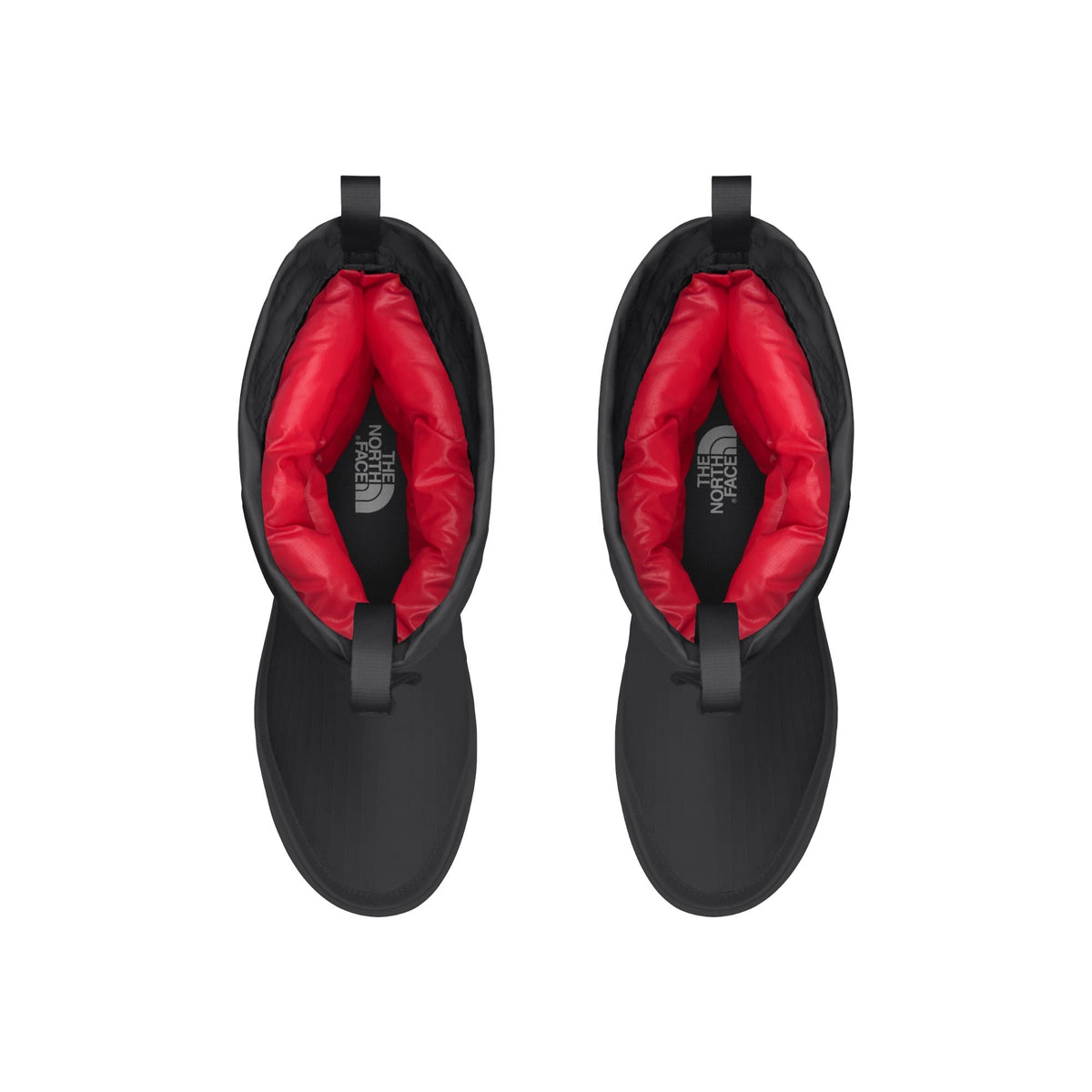 The North Face Base Camp 200 WP Boot