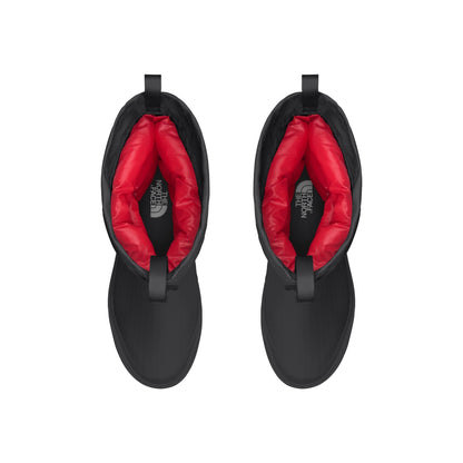 The North Face Base Camp 200 WP Boot