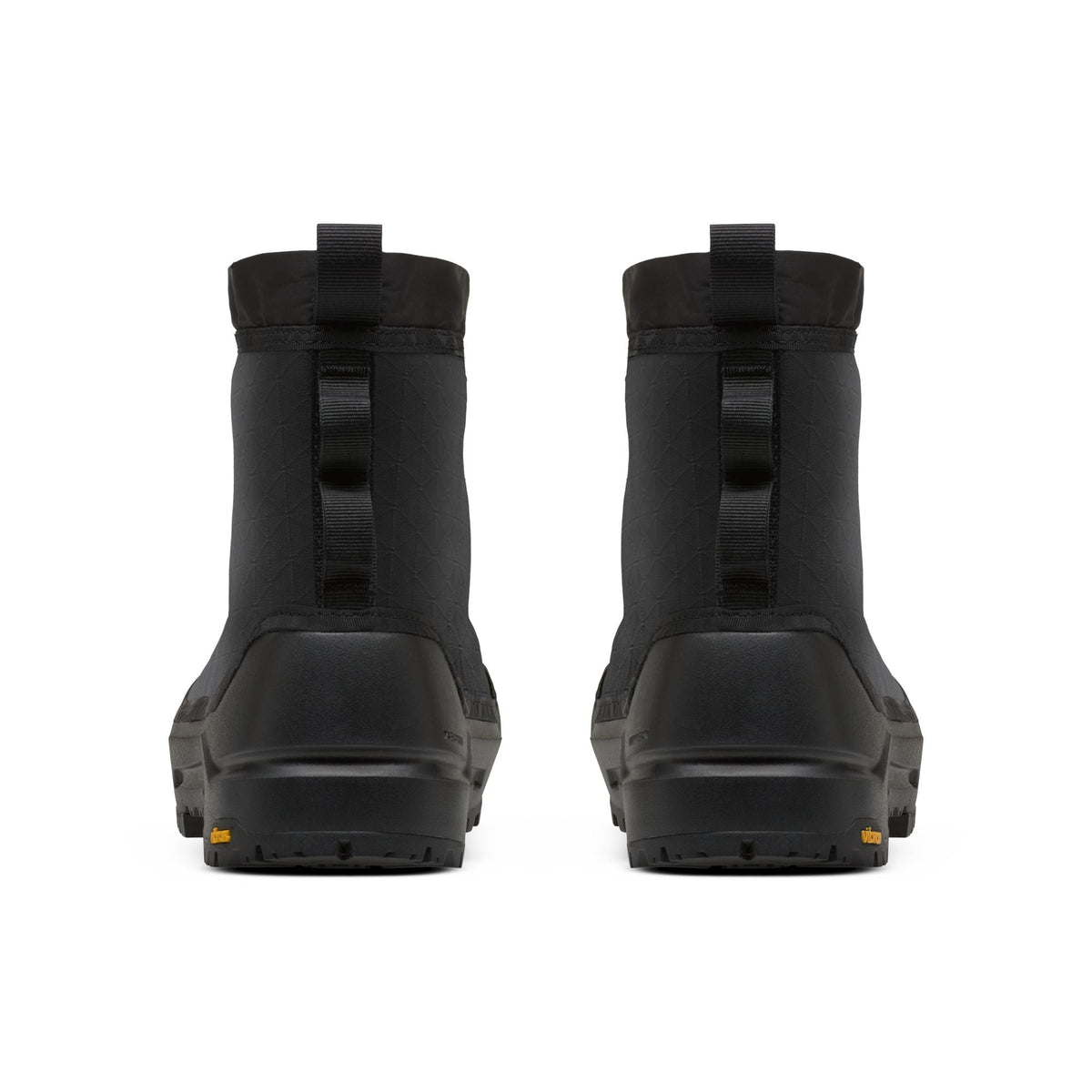 The North Face Base Camp 100 WP Boot