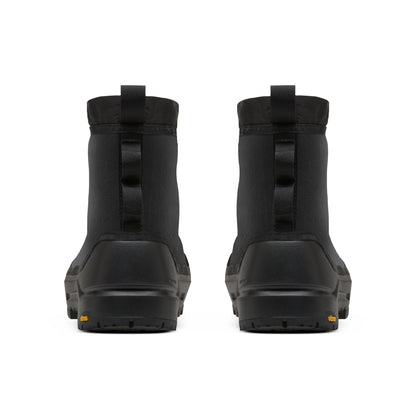 The North Face Base Camp 100 WP Boot