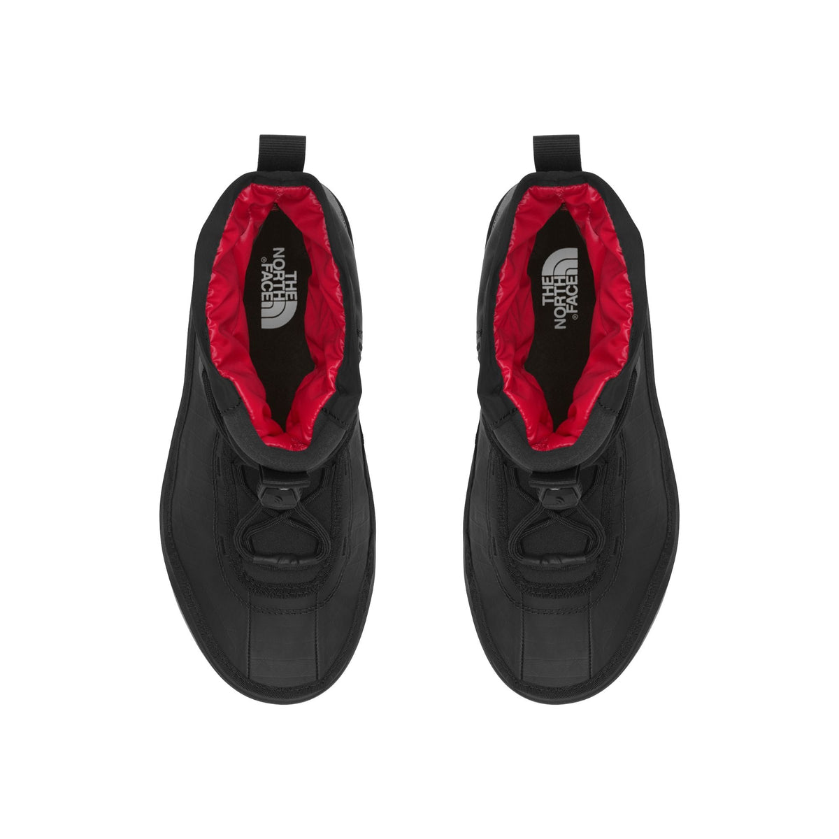 The North Face Base Camp 100 WP Boot