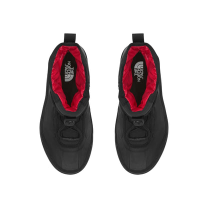 The North Face Base Camp 100 WP Boot
