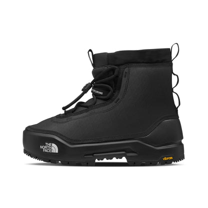 The North Face Base Camp 100 WP Boot