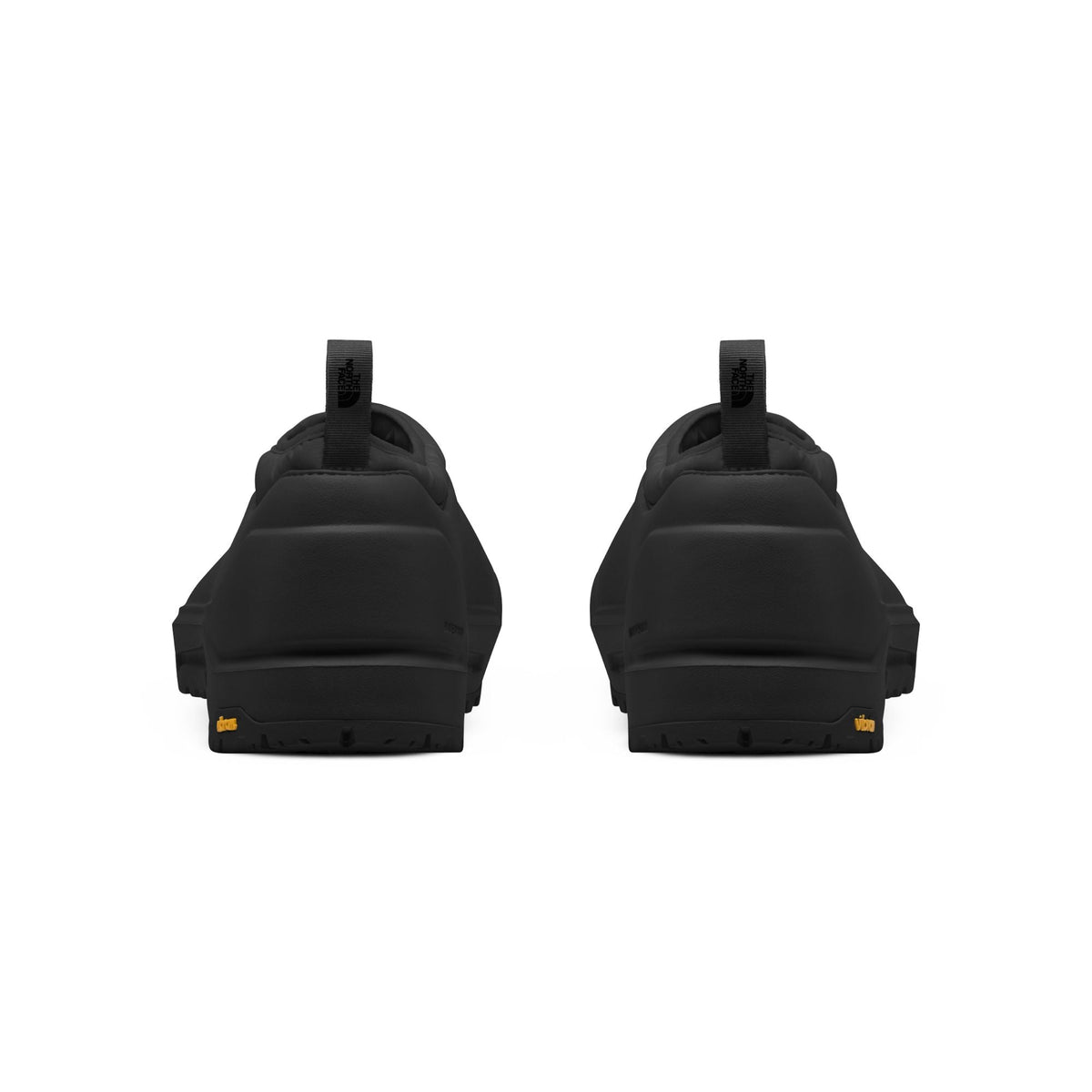 The North Face Base Camp WP Mule