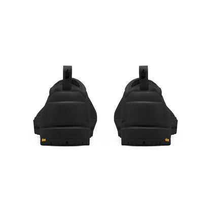 The North Face Base Camp WP Mule