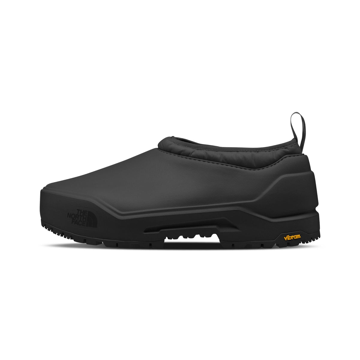The North Face Base Camp WP Mule