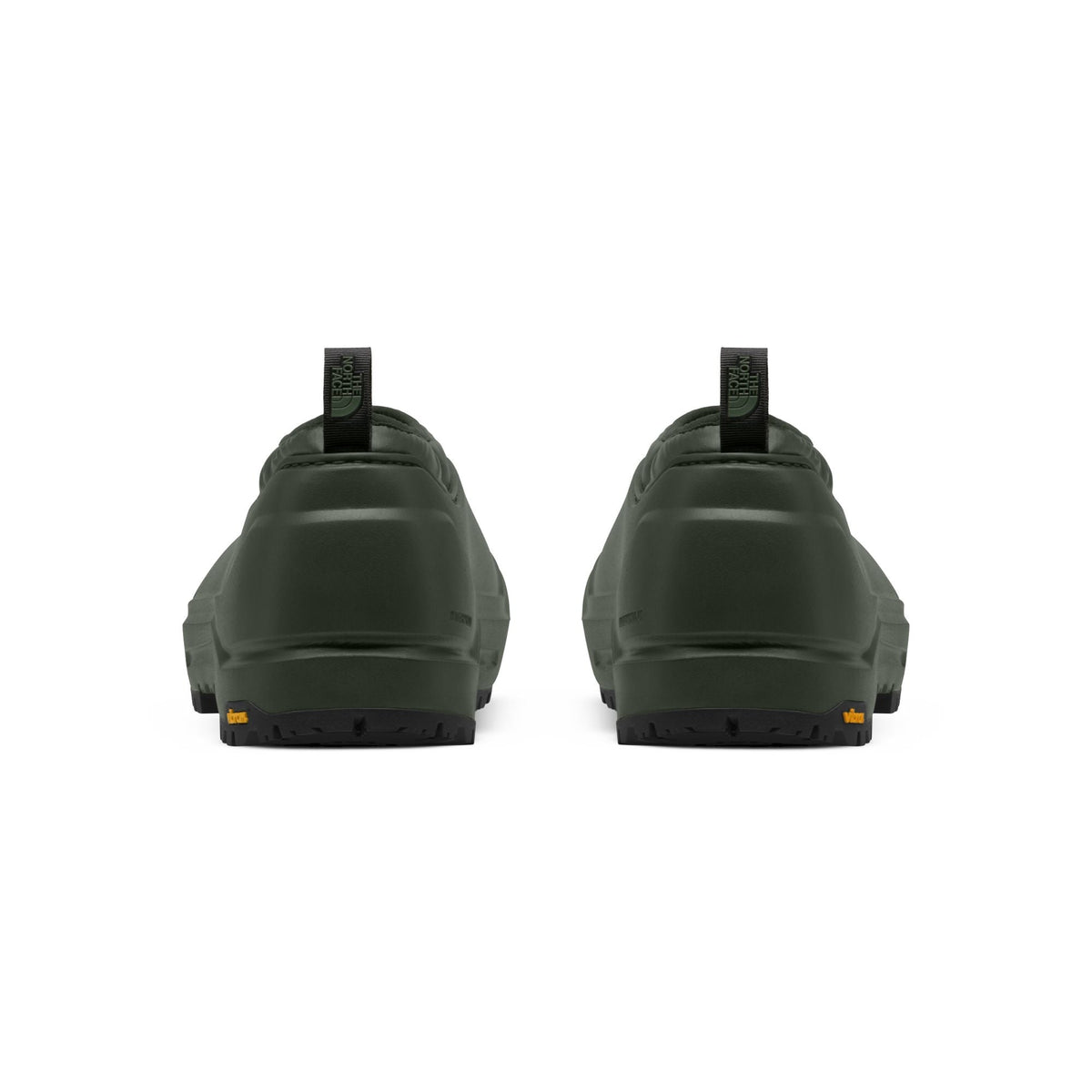 The North Face Base Camp WP Mule