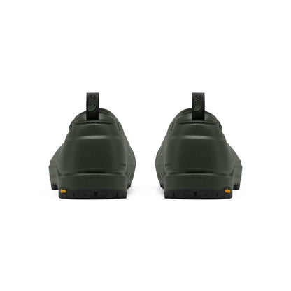 The North Face Base Camp WP Mule