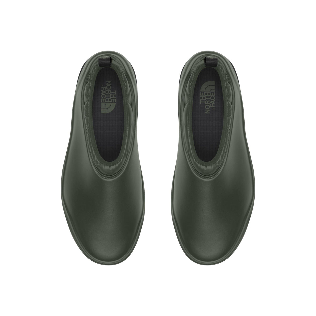 The North Face Base Camp WP Mule