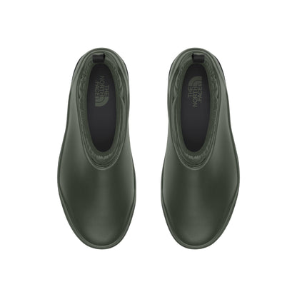 The North Face Base Camp WP Mule