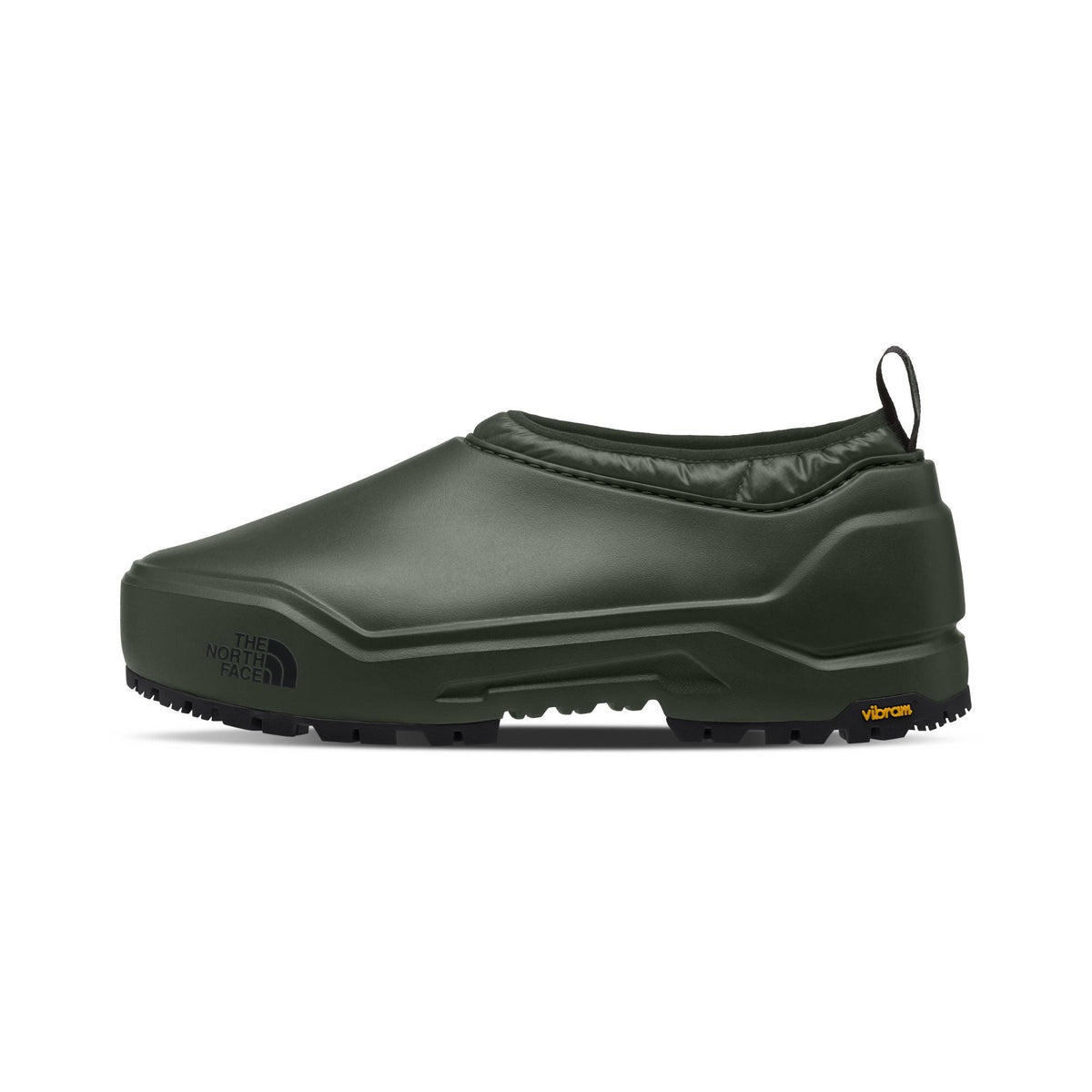 The North Face Base Camp WP Mule