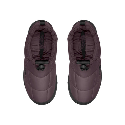 The North Face Nuptse Traction Chukka