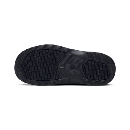 The North Face Nuptse Traction Chukka