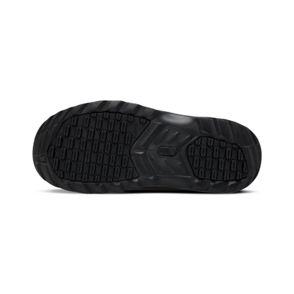 The North Face Nuptse Traction Chukka