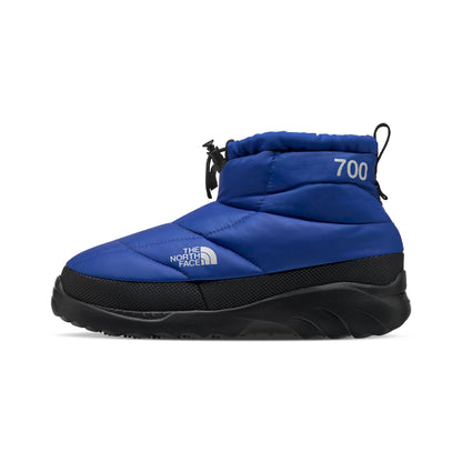 The North Face Nuptse Traction Chukka
