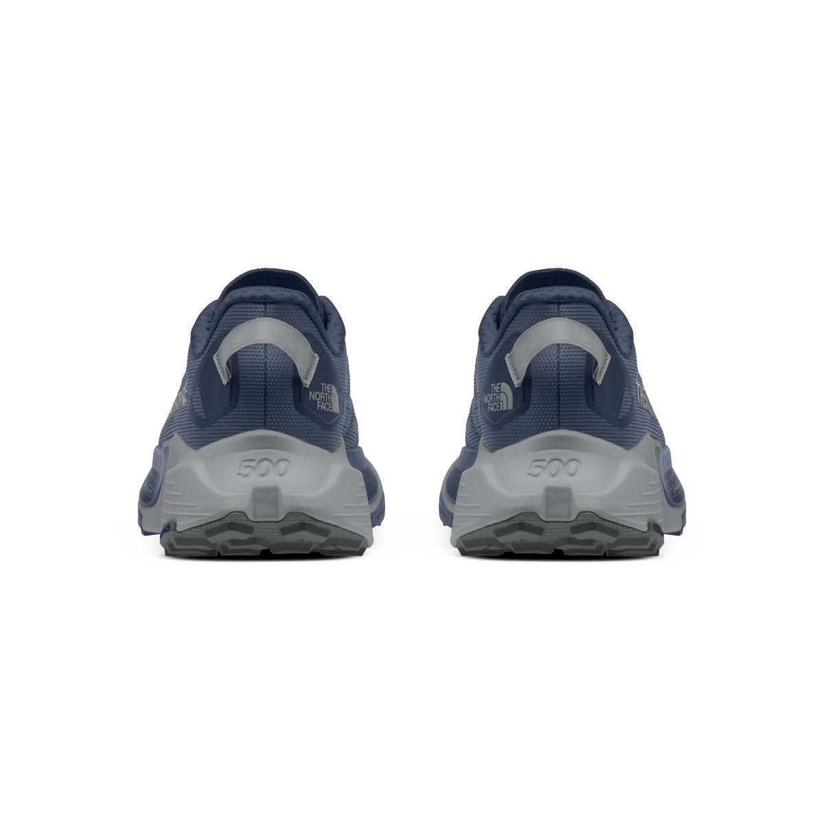 The North Face Men's Altamesa 500 V2 Trail Shoe