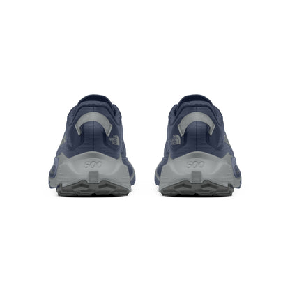 The North Face Men's Altamesa 500 V2 Trail Shoe