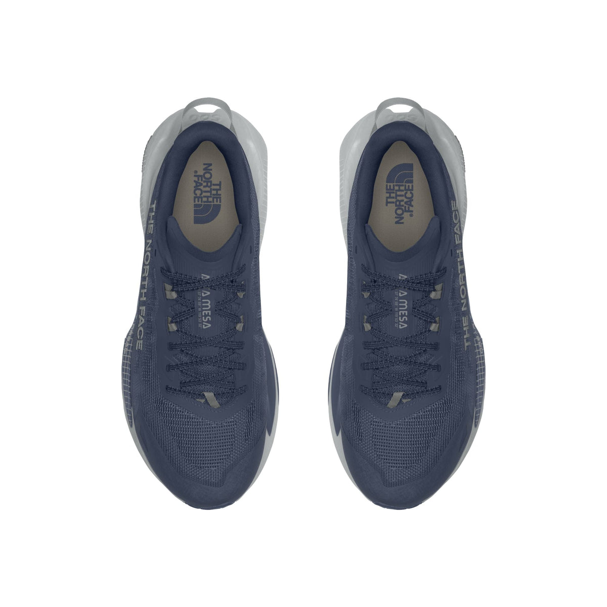 The North Face Men's Altamesa 500 V2 Trail Shoe