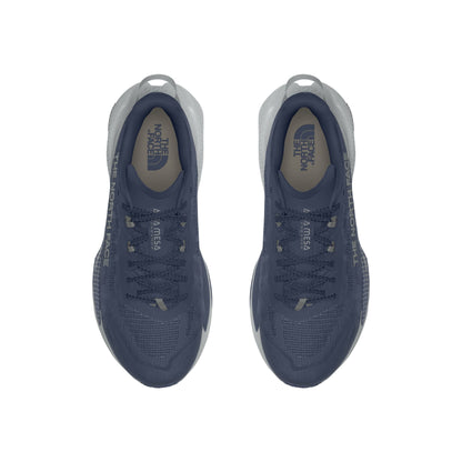 The North Face Men's Altamesa 500 V2 Trail Shoe