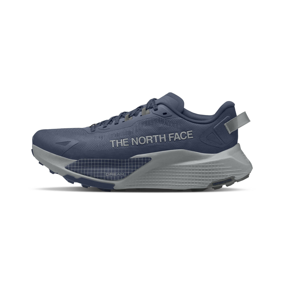 The North Face Men's Altamesa 500 V2 Trail Shoe