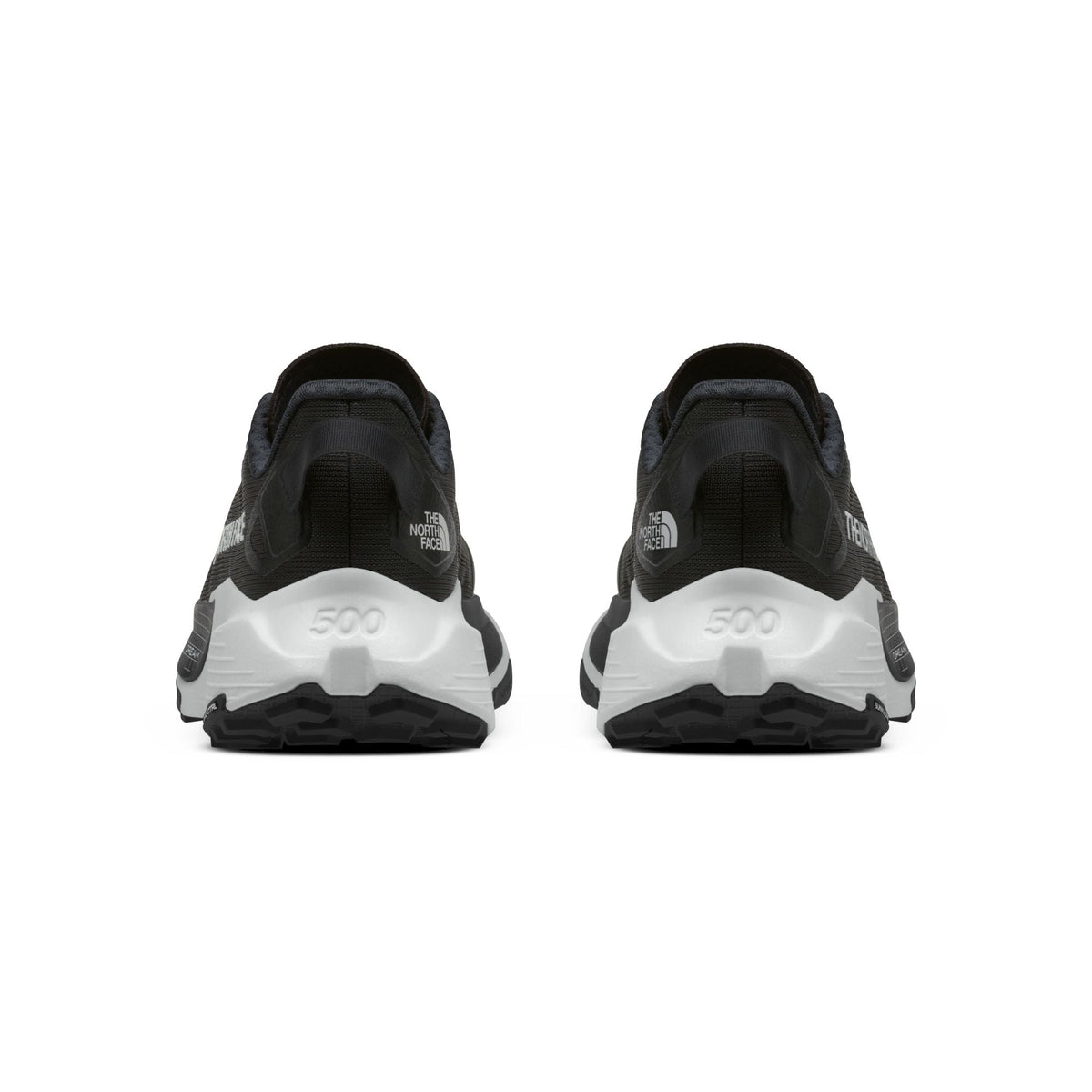 The North Face Men's Altamesa 500 V2 Trail Shoe