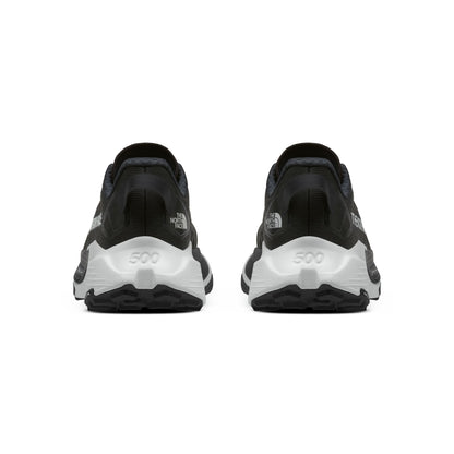 The North Face Men's Altamesa 500 V2 Trail Shoe