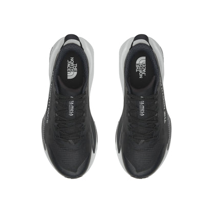 The North Face Men's Altamesa 500 V2 Trail Shoe