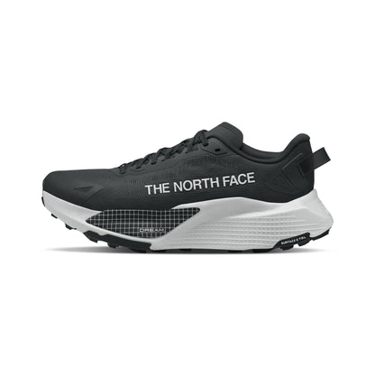 The North Face Men's Altamesa 500 V2 Trail Shoe