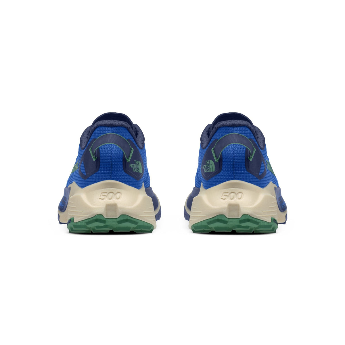 The North Face Men's Altamesa 500 V2 Trail Shoe