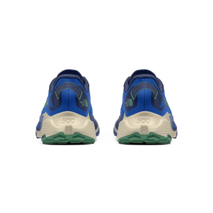 The North Face Men's Altamesa 500 V2 Trail Shoe