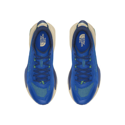 The North Face Men's Altamesa 500 V2 Trail Shoe